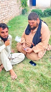 24K views · 662 reactions | Funny viral video Modi aane Experiment video✅#facebook#viarl#video | Haroon Khan | Facebook