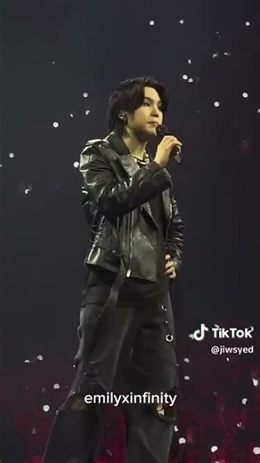 omg ...... hello my baby huny Suga BTS