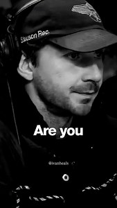 1.4K views · 14K reactions | One day at a time. Stack those happy days! -Ivan | Ivanheals | Facebook