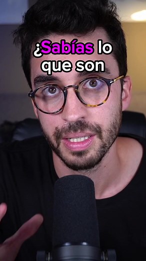 ¿QUÉ SON LAS FAMOSAS DARK KITCHENS? 🧑‍🍳 #emprendimiento #empresa #marketing #darkkitchen | Emprende Aprendiendo