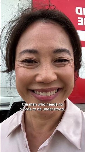 The Dog's Face At The End 😂 #nautilus