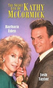 The Secret Life of Kathy McCormick (1988) - Movie