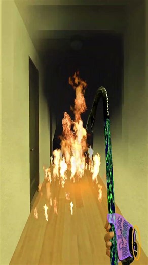 Error Nexbot Garry's Mod #gmod #garrymod #nextbots #garrysmod