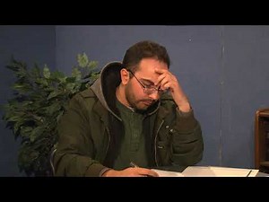 Weekly Calendar Planning Activity Part III: Adminstration Do's and Don'ts