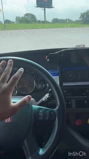 SemiTruck Tour #reels #tour #trucktour #review #truckdriver #truck #roadlife #truckstop #road #fyp #truckerlife #truckerhats #truckersofinstagram #truckerlifestyle #truckerstyle #truckdriversusa #truckdriverjobs #truckdriverlife #truckdriverproblems #viral #viralpage #viralshorts #ViralVideoFacebook | Another Truck Guy