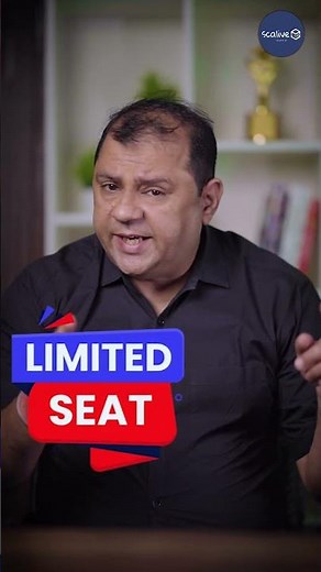 Java Full Stack & Spring Boot Live Training | Hands-on Projects & Career Skills | Starts 4 Oct