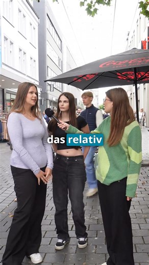 Gamedesign und was noch? - DIESE Zukunft wollen sie haben #ausbildung