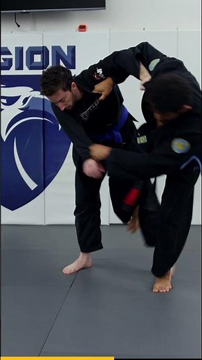Make The Uchi Mata Easy To Learn #judo