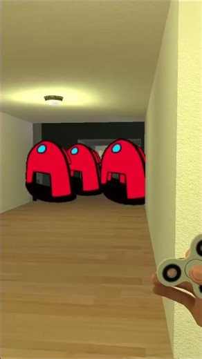 #garrymod #childrenscartoon #childrenstvshow