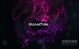音效素材 600+7大类电影预告片音效集合 Quantum Trailer Sound Effects Library