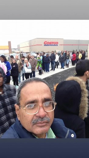 Robin Christian on Reels