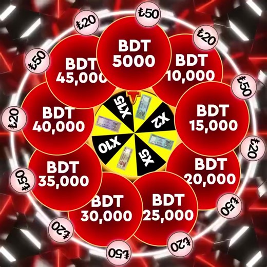 🎉 নতুন ব্যবহারকারীদের জন্য অসাধারণ সুযোগ! 🎉 💰 প্রথম ডিপোজিটে পান ১২০% বোনাস — আপনার বিনিয়োগ এখন হবে আরও দিগুণ লাভজনক! 🏆 সরকারি অনুমোদিত এবং অফিসিয়ালভাবে প্রত্যয়িত প্ল্যাটফর্ম, 🔒 নিরাপদে জমা দিন, সহজেই তুলুন আপনার অর্থ — শতভাগ সুরক্ষিত। 🚫 কোনো প্রকার প্রতারণা নয়, শুধুই প্রকৃত সুযোগ! 👉 আজই শুরু করুন এবং উপভোগ করুন ১২০% বোনাসের সুবিধা! ▇▇▇▇ MANILA STREETS ▇▇▇▇ 【System.exe】 >>> EMOTION_ENGINE.EXE LOADED... 🧠💥 >>> IMPORT: ['😇', '👾', '🤖', '💩', '🎉', '💥', '✨'] >>> STATUS: **MEMORY OVE