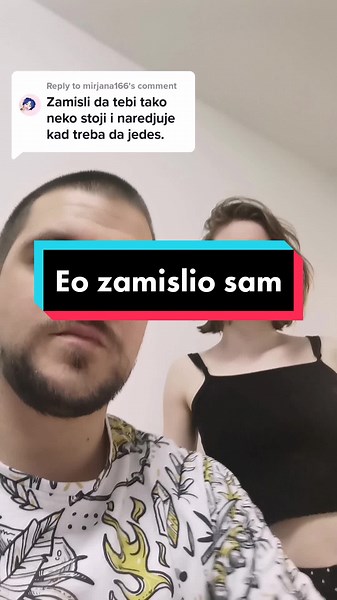 Reply to @mirjana166 #12_capica