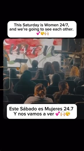 Tony Lara on Instagram: "Hello Women 24/7, We are very excited! This Saturday, January 31 at 11am., we will be having an event just for you! Bring your friends and Family! Bring something to share 🍰🧁🥮 Please review the address below: NYPD Youth Community Center 127 Pennsylvania Ave. Brooklyn, NY 11207 Public Transportation: J Train (Jamaica-bound) Stop: Alabama Ave C Train (Brooklyn-bound) Stop: Liberty Ave More info: 347.471.4595 ————————————————————————— Hola Mujeres 24/7: ¡Estamos muy emoc