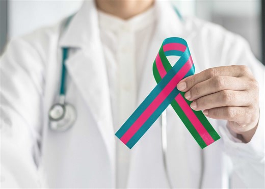 Understanding Metastasis and Four Ways to Take Charge of a Metastatic Breast Cancer Diagnosis