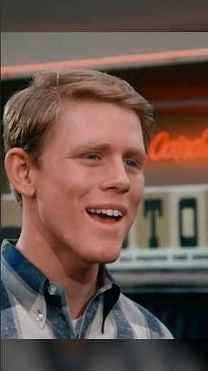 These Happy Days Moments Defined a Generation #nostalgia #70svibes #happydays