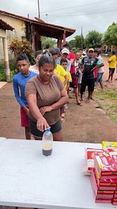 145K views · 1K reactions | #desafio #brincadeiras | Super Desafios | Facebook