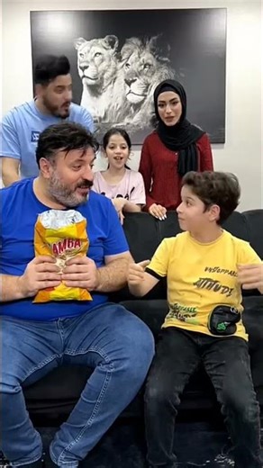 Top 10 funniest unexpected accidents