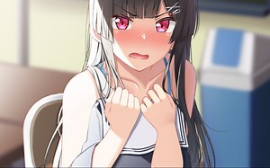 纯爱笑到炸裂大盘点！成年人更懂的剧情，播放超亿!!