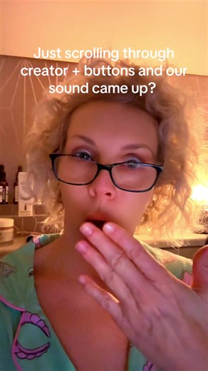 This ain’t special right? What does it mean?. Dont care was a fun suprise #livereaction #originalsound #thebjornidentity