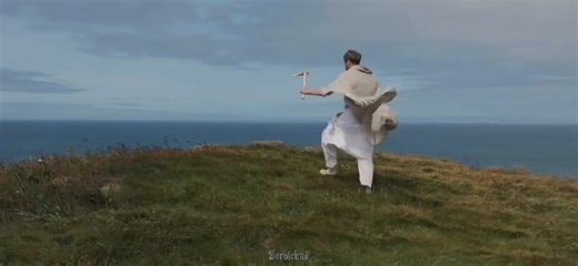 The Corded Ware Culture (2900BC-2300BC) was the first major population in Europe with a heavy amount of Steppe genes. They were around 75% Yamnaya and 25% Early European Farmer, with a small amount Western Hunter Gatherer (WHG). This population was heavily dominated by R1a Y-Dna, which is the dominant haplogroup in Eastern European male lineages, especially the Slavic population.Then the Bell Beaker culture had a decent amount of overlap with the them chronologically, existing from 2800BC to 180