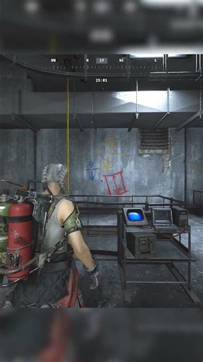 ARC Raiders BEST Loot Spot After Update 🤯