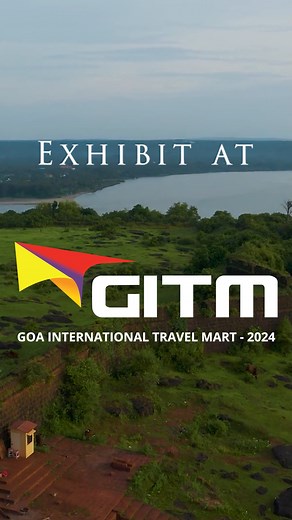 6.5K views · 22 reactions | Tourism stakeholders in Goa who network...