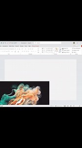Introducing your brand with PowerPoint | Powerpoint Tutorials