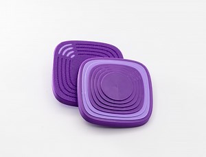 Magnetic Haptic Fidget Slider: Sensory Toy for Focus & Fun - Etsy