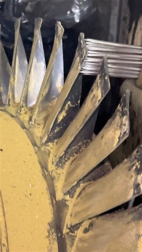 914K views · 3.7K reactions | ️ #foryouシ #foryoupageシ #likesforlike #management #photooftheday #picoftheday #FacebookPage #facebookpost #facebookgroup #followforfollowback #linkedinfacebookinstagramtinder #picture #viralpost #view #newpost #all_shots #Awesome #Amazing #photogram #lifestyle #follow #followme #marinelife #sealife #istagram #istalike #reelsviralシ #lifequotes #reels #tbt | Marine Diesel Engine Service | Facebook