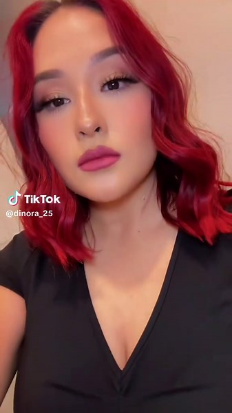 Random Video Challenge: Fun Ideas to Try