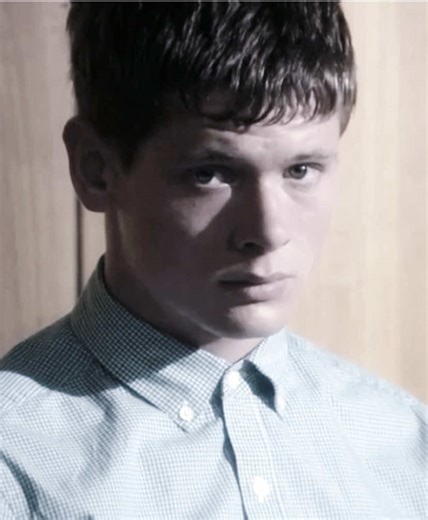 James Cook Skins UK Edit