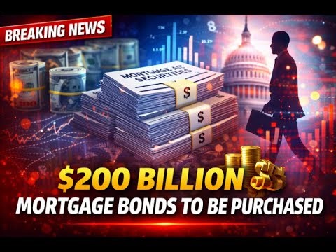 Saad Tai puts 20 under contract in a month