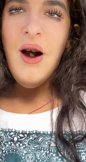 addison rae real cousins على TikTok