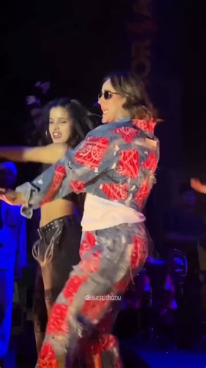 #reelschallenge #sunandasharma #marriageproposals #fdccompany #actresses #bollywoodviral