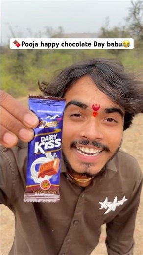 Pooja Funny video😂😂#comedy #trending #viral #shorts