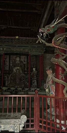 Exploring the Cultural Significance of Dragons in China