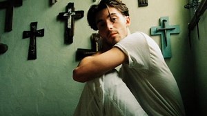 Ellen DeGeneres' protégé Greyson Chance claims 'manipulative' host 'abandoned' him