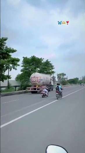 Chalta Rahe Splendor song| chalta Rahe Tera Mera milon ka yaarana full song| Ankit Tiwari