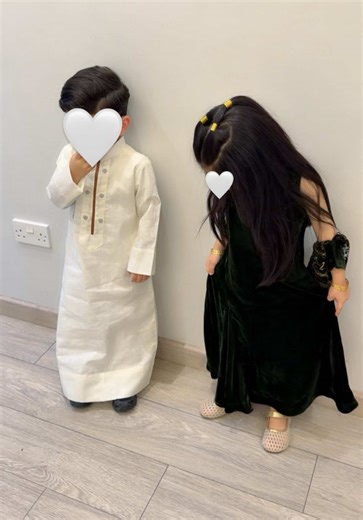 ردة فعل زوجي على الأغاني الحزينة