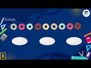 MATH01L21: Concept of Division