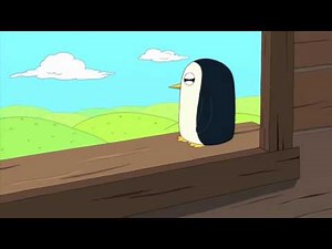 Gunter Bottle Dance