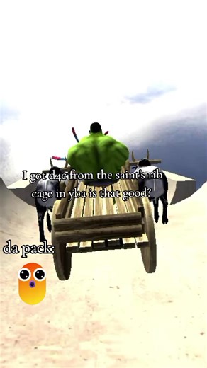 ‏#yba #roblox #jjba #jojo #juggtok