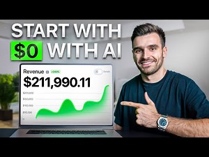 Beginners Guide To Affiliate Marketing in 2026