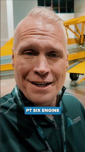 This Biplane Still Flies in 2025 | Grumman Ag Cat Spotlight