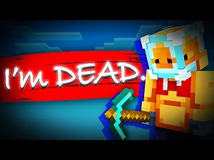 The HARDEST Hive Bedwars MANHUNT