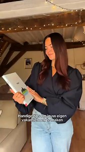 Dit zijn zes handige tips om binnen no-time jouw eigen vakantiefotoboek te maken. De software van CEWE werkt supermakkelijk en de kwaliteit van het drukwerk is top. De foto’s komen prachtig uit! Bestel jouw CEWE fotoboek nu met 15% korting als je code BEAU15 gebruikt. Welke tip vind jij het handigste? ☺️ #CEWE #fotoboek #vakantieherinneringen #fototips #kortingscode | CEWE