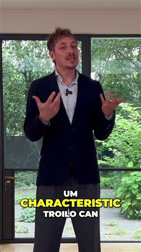 Troilo: Tango's Melancholy Maestro & Bandoneon Boss #tango #dancing #argentinetango