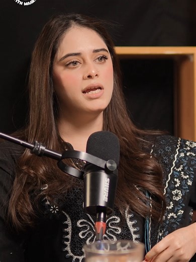 Girls today want shortcuts only to succeed | Rimsha Kiani says Watch the full episode at our YouTube channel, through this link; https://youtu.be/6fqIydMlepw?si=QzcPdZ7zih8y-3dM #trending #podcast #parents #family