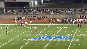 Bill Kauffman on Reels